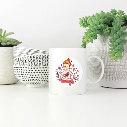 BUNDLE 3 BODY LOVE STICKER