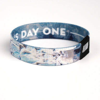 ONE DAY vs DAY ONE