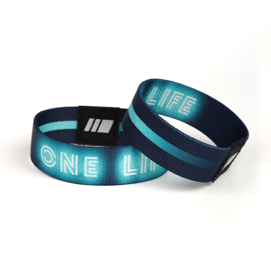 ONE life